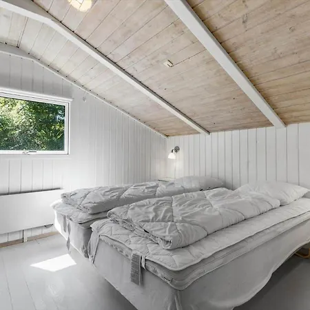 84258-8400-solkrogen-14 Casa vacanze Ebeltoft