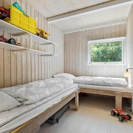 84258-8400-solkrogen-14 Ebeltoft