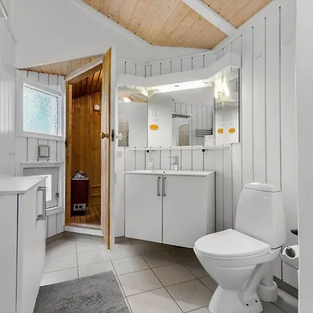 84258-8400-solkrogen-14 Ebeltoft