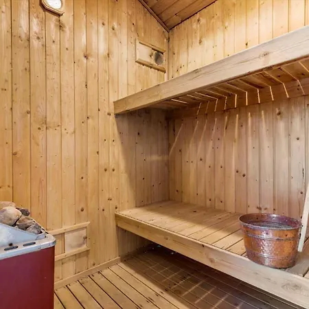 Casa vacanze 84258-8400-solkrogen-14 *