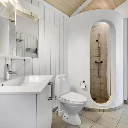 84258-8400-solkrogen-14 Ebeltoft