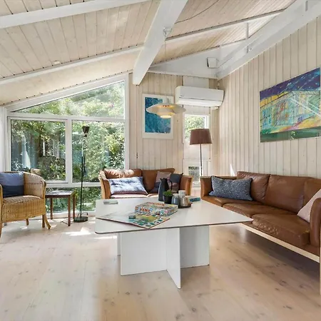 84258-8400-solkrogen-14 * Ebeltoft