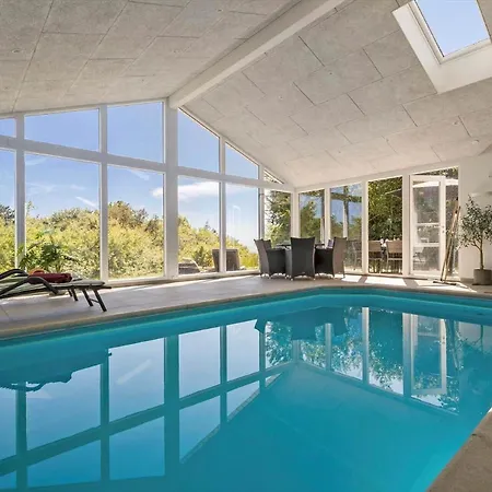 84258-8400-solkrogen-14