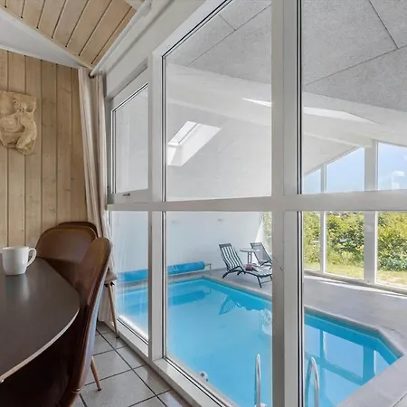 84258-8400-solkrogen-14