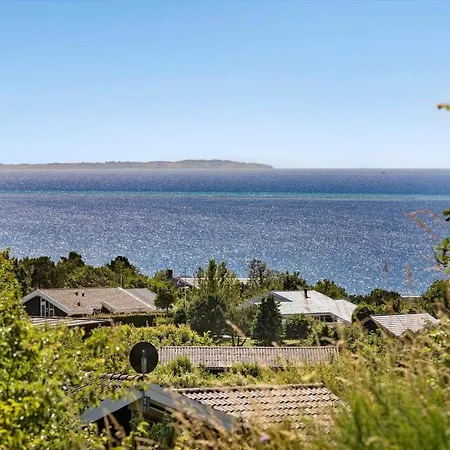 84258-8400-solkrogen-14