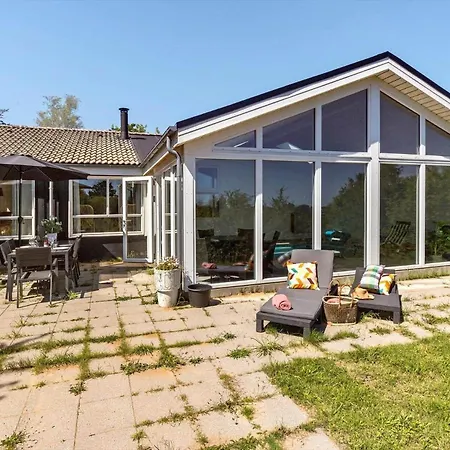 84258-8400-solkrogen-14