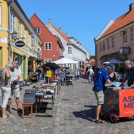 84258-8400-solkrogen-14