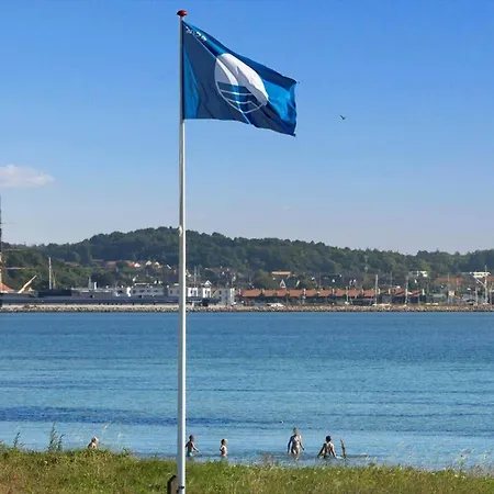 84258-8400-solkrogen-14 * Ebeltoft