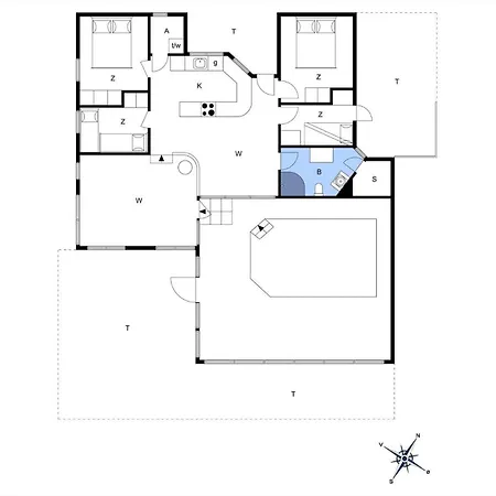84258-8400-solkrogen-14 Ebeltoft