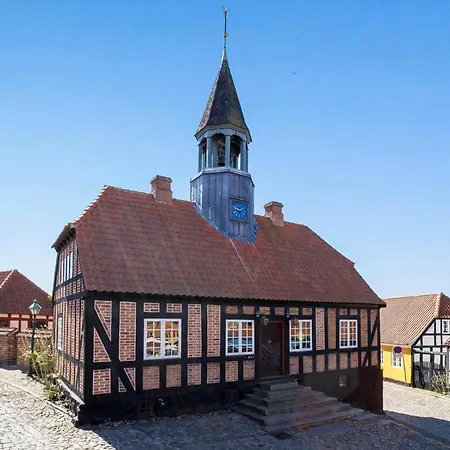 84258-8400-solkrogen-14 *