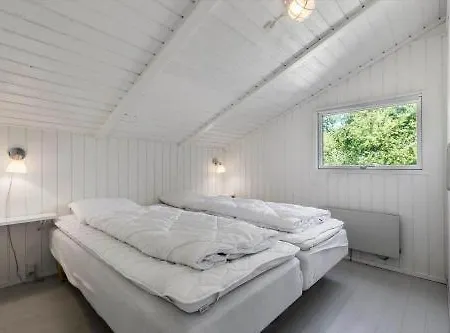 84258 8400 - Solkrogen 14 * Ebeltoft